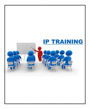 Videaim IP - An Indian Legal Firm 