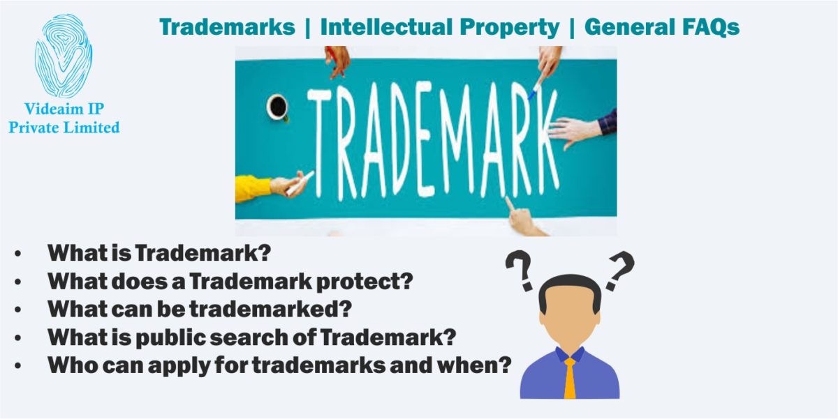 trademark search firm