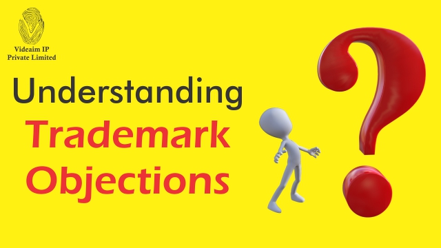 Understanding Trademark Objections